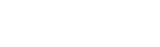Skärvången Skogs och Tomt
